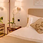 Alex Private Luxury Lägenhet *
