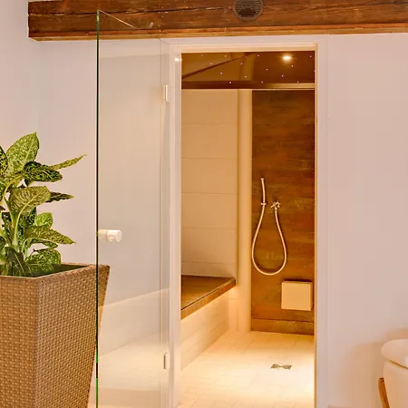 Apartman Alex Private Luxury