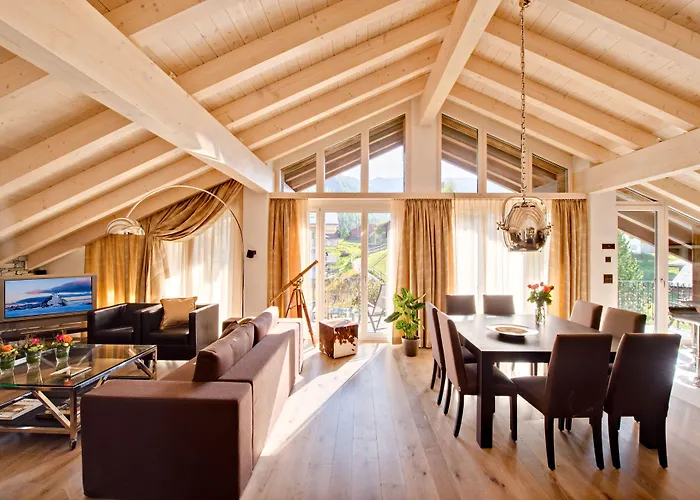 Apartament Alex Private Luxury