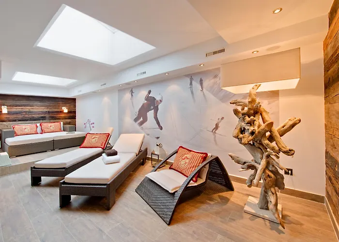 Alex Private Luxury Apartament