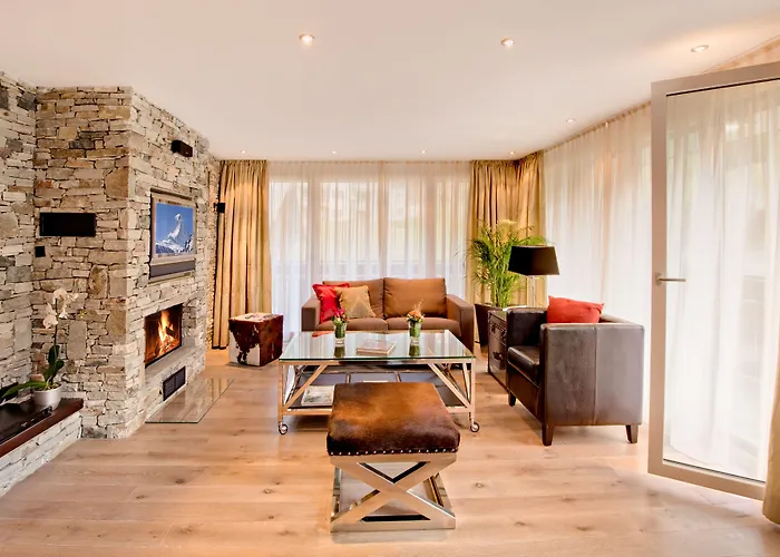 Apartament Alex Private Luxury *