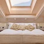 Alex Private Luxury Διαμέρισμα Ζερμάτ