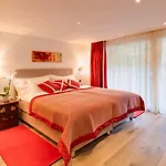 Διαμέρισμα Alex Private Luxury *
