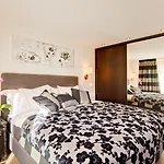 Alex Private Luxury * Ζερμάτ