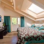 Alex Private Luxury Διαμέρισμα