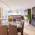 Alex Private Luxury Διαμέρισμα